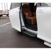 toyota vellfire 2024 -TOYOTA 【名変中 】--Vellfire AAHH40--4010450---TOYOTA 【名変中 】--Vellfire AAHH40--4010450- image 8