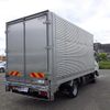 toyota dyna-truck 2020 GOO_NET_EXCHANGE_0704331A30250523W001 image 44