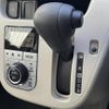 daihatsu move 2015 CFJ1556050 image 29