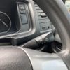 toyota hiace-van 2019 CFJ1700822 image 37