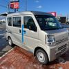 suzuki every 2024 -SUZUKI 【函館 880あ0598】--Every DA17V改--DA17V-776004---SUZUKI 【函館 880あ0598】--Every DA17V改--DA17V-776004- image 2