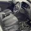 volkswagen tiguan 2022 CFJ1641858 image 8