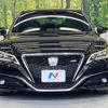 toyota crown-hybrid 2018 CFJ1691343 image 14