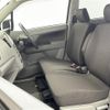 mazda az-wagon 2009 -MAZDA--AZ Wagon DBA-MJ23S--MJ23S-116768---MAZDA--AZ Wagon DBA-MJ23S--MJ23S-116768- image 9