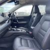 mazda cx-5 2019 -MAZDA--CX-5 5BA-KF5P--KF5P-301048---MAZDA--CX-5 5BA-KF5P--KF5P-301048- image 10