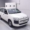 toyota probox-van 2019 -TOYOTA--Probox Van NCP165V-0060844---TOYOTA--Probox Van NCP165V-0060844- image 1