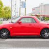 daihatsu copen 2012 -DAIHATSU--Copen ABA-L880K--L880K-0056933---DAIHATSU--Copen ABA-L880K--L880K-0056933- image 9