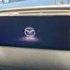 mazda cx-8 2021 CFJ1550999 image 4
