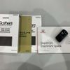 honda stepwagon 2013 CFJ1531850 image 19
