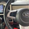 daihatsu move-canbus 2020 CFJ1731009 image 9