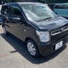 suzuki wagon-r 2022 quick_quick_5BA-MH85S_MH85S-134469 image 5