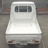 daihatsu hijet-truck 2018 -DAIHATSU--Hijet Truck S510P--0240438---DAIHATSU--Hijet Truck S510P--0240438- image 8