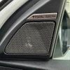citroen ds-automobiles-ds7-crossback 2022 CFJ0077215 image 6