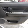 subaru pleo-plus 2017 -SUBARU--Pleo Plus DBA-LA350F--LA350F-0002502---SUBARU--Pleo Plus DBA-LA350F--LA350F-0002502- image 25