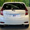 nissan note 2017 -NISSAN--Note DAA-HE12--HE12-086987---NISSAN--Note DAA-HE12--HE12-086987- image 16