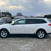 subaru outback 2012 quick_quick_BRM_BRM-010922 image 18