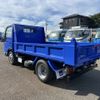 isuzu elf-truck 2019 CFJ1519314 image 3