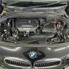 bmw 2-series 2017 -BMW--BMW 2 Series LDA-2E20--WBA2E520105G93152---BMW--BMW 2 Series LDA-2E20--WBA2E520105G93152- image 20