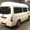 nissan caravan-bus 2007 -NISSAN 【佐賀 230さ1001】--Caravan Bus DWMGE25-035504---NISSAN 【佐賀 230さ1001】--Caravan Bus DWMGE25-035504- image 2