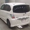 honda freed 2014 -HONDA--Freed GP3-1123399---HONDA--Freed GP3-1123399- image 7