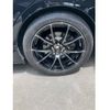 subaru levorg 2015 -SUBARU--Levorg DBA-VM4--VM4-057683---SUBARU--Levorg DBA-VM4--VM4-057683- image 12