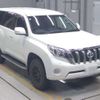 toyota land-cruiser-prado 2017 -TOYOTA 【福島 301ﾌ1391】--Land Cruiser Prado LDA-GDJ150W--GDJ150-0021231---TOYOTA 【福島 301ﾌ1391】--Land Cruiser Prado LDA-GDJ150W--GDJ150-0021231- image 10