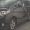 toyota alphard 2017 -TOYOTA--Alphard AYH30W-0049485---TOYOTA--Alphard AYH30W-0049485- image 5