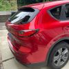mazda mazda-others 2023 CFJ1797800 image 2