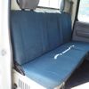 mitsubishi-fuso canter 2013 GOO_NET_EXCHANGE_0707620A30250430W001 image 40