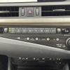 lexus es 2020 -LEXUS--Lexus ES 6AA-AXZH10--AXZH10-1014205---LEXUS--Lexus ES 6AA-AXZH10--AXZH10-1014205- image 22