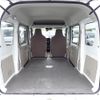 suzuki every 2021 CFJ1603726 image 12