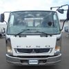 mitsubishi-fuso fighter 2011 -MITSUBISHI--Fuso Fighter SKG-FK71F--FK71F-550285---MITSUBISHI--Fuso Fighter SKG-FK71F--FK71F-550285- image 2