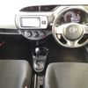 toyota vitz 2016 -TOYOTA--Vitz NSP130-2220226---TOYOTA--Vitz NSP130-2220226- image 6