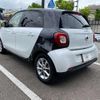 smart forfour 2016 quick_quick_DBA-453042_WME4530422Y080725 image 2
