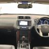 toyota land-cruiser-prado 2015 -TOYOTA--Land Cruiser Prado LDA-GDJ150W--GDJ150-0006054---TOYOTA--Land Cruiser Prado LDA-GDJ150W--GDJ150-0006054- image 16