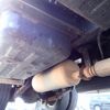 mitsubishi-fuso canter 1999 25632603 image 18