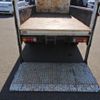 mitsubishi-fuso canter 2008 22121212 image 20