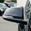 bmw x1 2019 -BMW--BMW X1 LDA-HT20--WBAHT920805L23661---BMW--BMW X1 LDA-HT20--WBAHT920805L23661- image 12