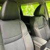 nissan x-trail 2017 quick_quick_5BA-T32_T32-041087 image 6