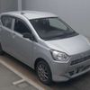 daihatsu mira-e-s 2018 -DAIHATSU--Mira e:s DBA-LA350S--LA350S-0072754---DAIHATSU--Mira e:s DBA-LA350S--LA350S-0072754- image 4