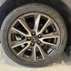 mazda cx-3 2015 CFJ1544996 image 29