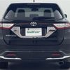 toyota harrier 2017 -TOYOTA--Harrier DBA-ZSU60W--ZSU60-0131385---TOYOTA--Harrier DBA-ZSU60W--ZSU60-0131385- image 15