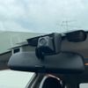 subaru impreza-wagon 2017 -SUBARU--Impreza Wagon DBA-GT6--GT6-006941---SUBARU--Impreza Wagon DBA-GT6--GT6-006941- image 6