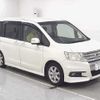 honda stepwagon 2011 -HONDA 【広島 503ｾ984】--Stepwgn RK5--1044359---HONDA 【広島 503ｾ984】--Stepwgn RK5--1044359- image 1