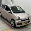 daihatsu mira-e-s 2014 -DAIHATSU 【鳥取 580ト5803】--Mira e:s LA310S-1057755---DAIHATSU 【鳥取 580ト5803】--Mira e:s LA310S-1057755- image 1