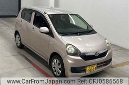 daihatsu mira-e-s 2014 -DAIHATSU 【鳥取 580ト5803】--Mira e:s LA310S-1057755---DAIHATSU 【鳥取 580ト5803】--Mira e:s LA310S-1057755-