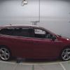 peugeot 308 2017 CFJ1790153 image 4