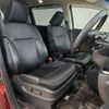 honda odyssey 2013 -HONDA--Odyssey DBA-RC1--RC1-1011220---HONDA--Odyssey DBA-RC1--RC1-1011220- image 5