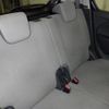 suzuki wagon-r 2015 -SUZUKI 【袖ヶ浦 580ﾜ2035】--Wagon R MH44S-124433---SUZUKI 【袖ヶ浦 580ﾜ2035】--Wagon R MH44S-124433- image 9