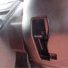 toyota roomy 2017 CFJ1719834 image 19